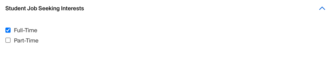 Student_Job_Seeking_Interests.png