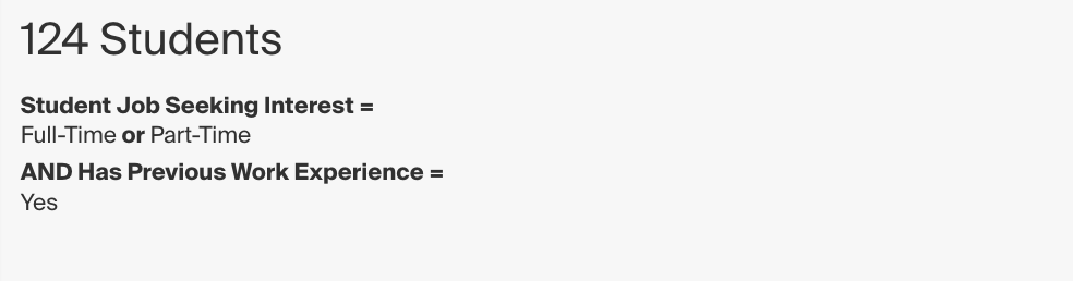 Query__count_of_total_students_.png