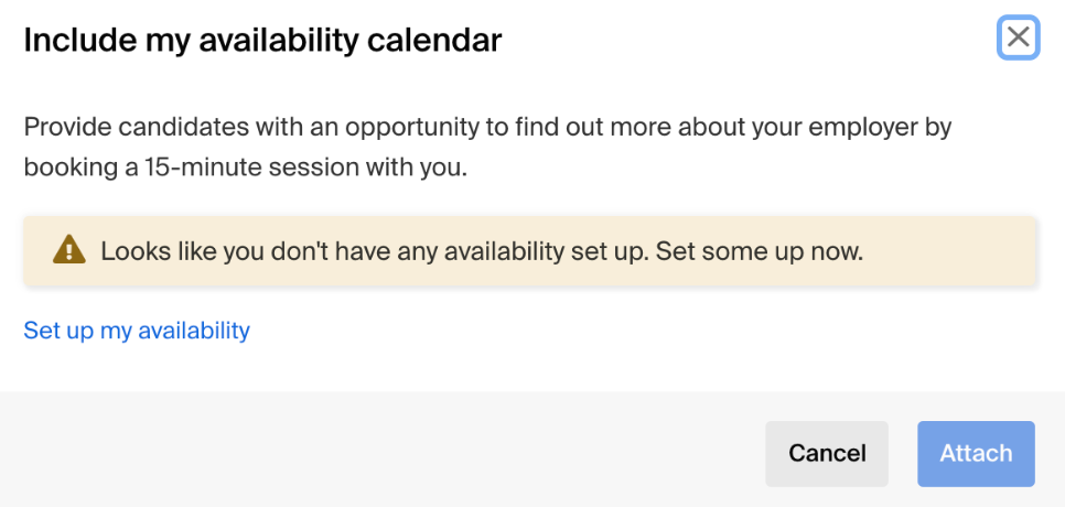 Looks_like_you_don_t_have_any_availability_set_up._Set_some_up_now..png