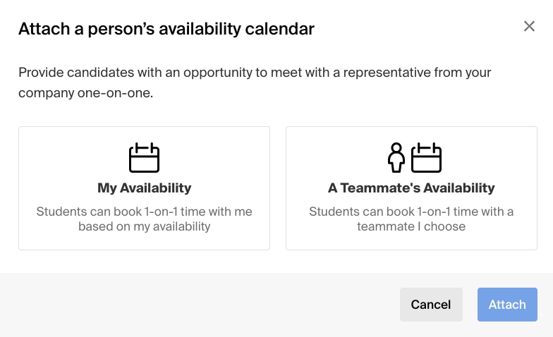 Attach_a_person_s_availability_calendar.png