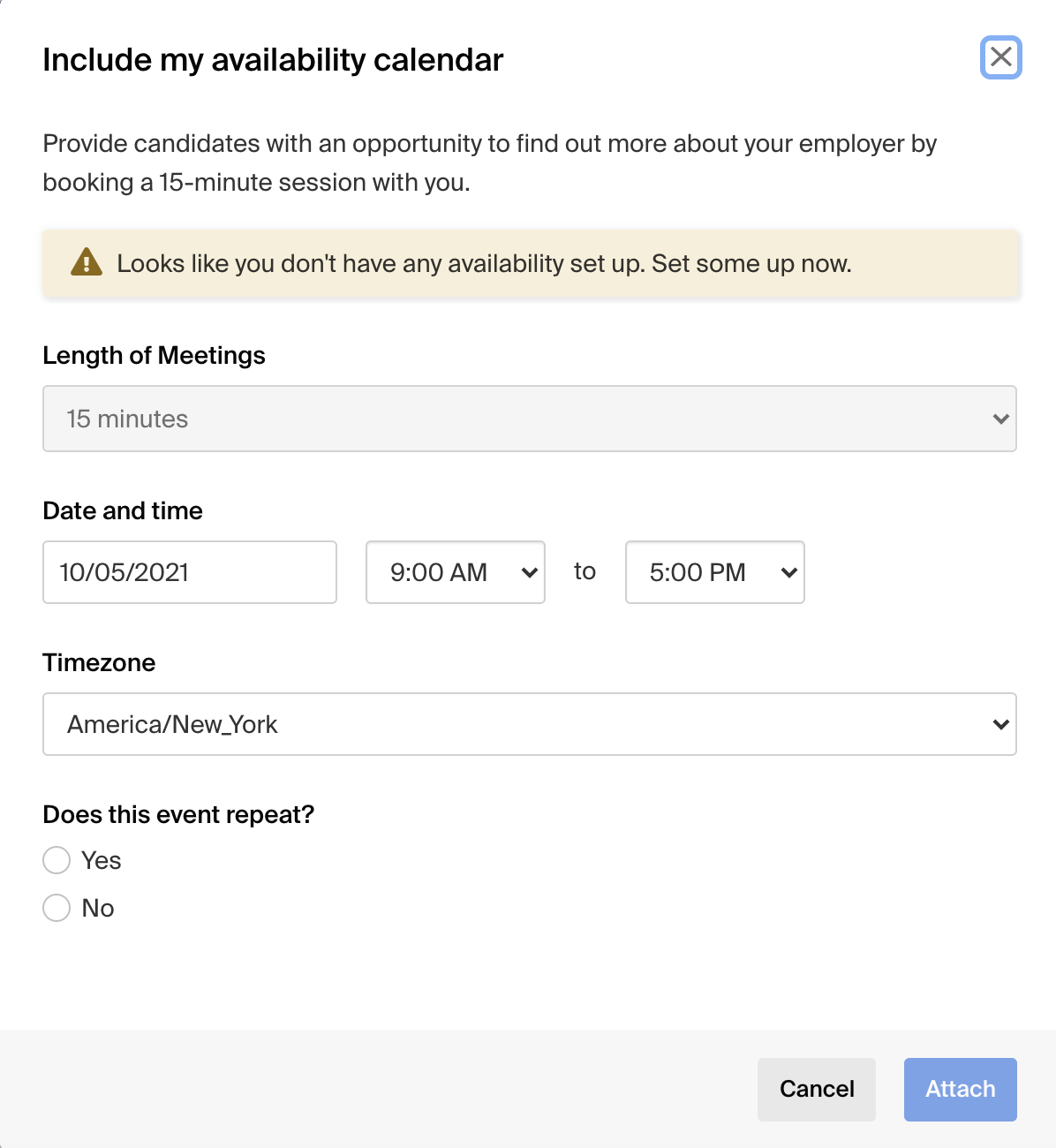 Include_my_availability_calendar_.png