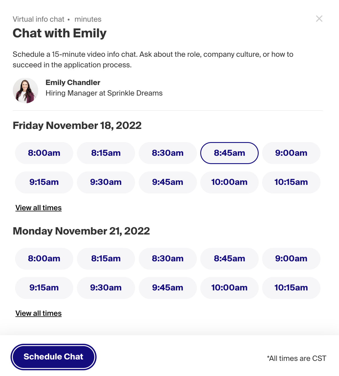 Schedule_Meeting_Popup_Image.png