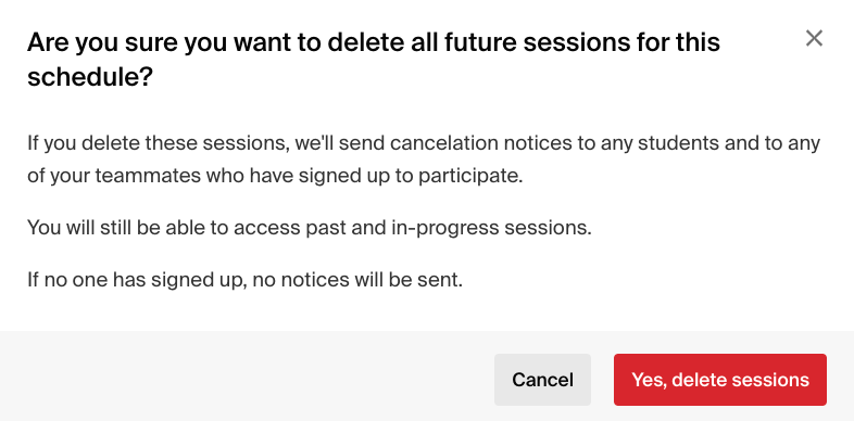 Are_you_sure_you_want_to_delete_all_future_sessions_for_this_schedule__.png