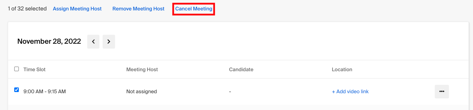 Cancel_meeting.png