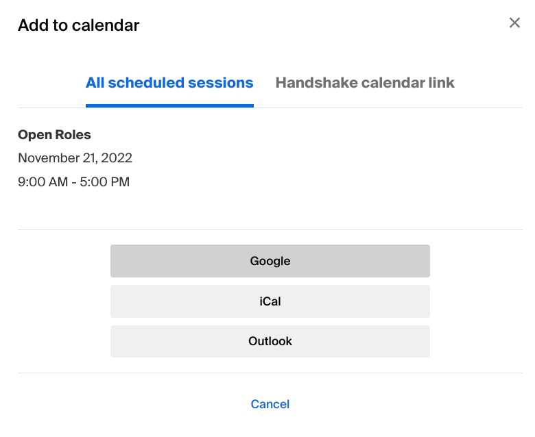 Add_to_calendar-_all_scheduled_sessions.png