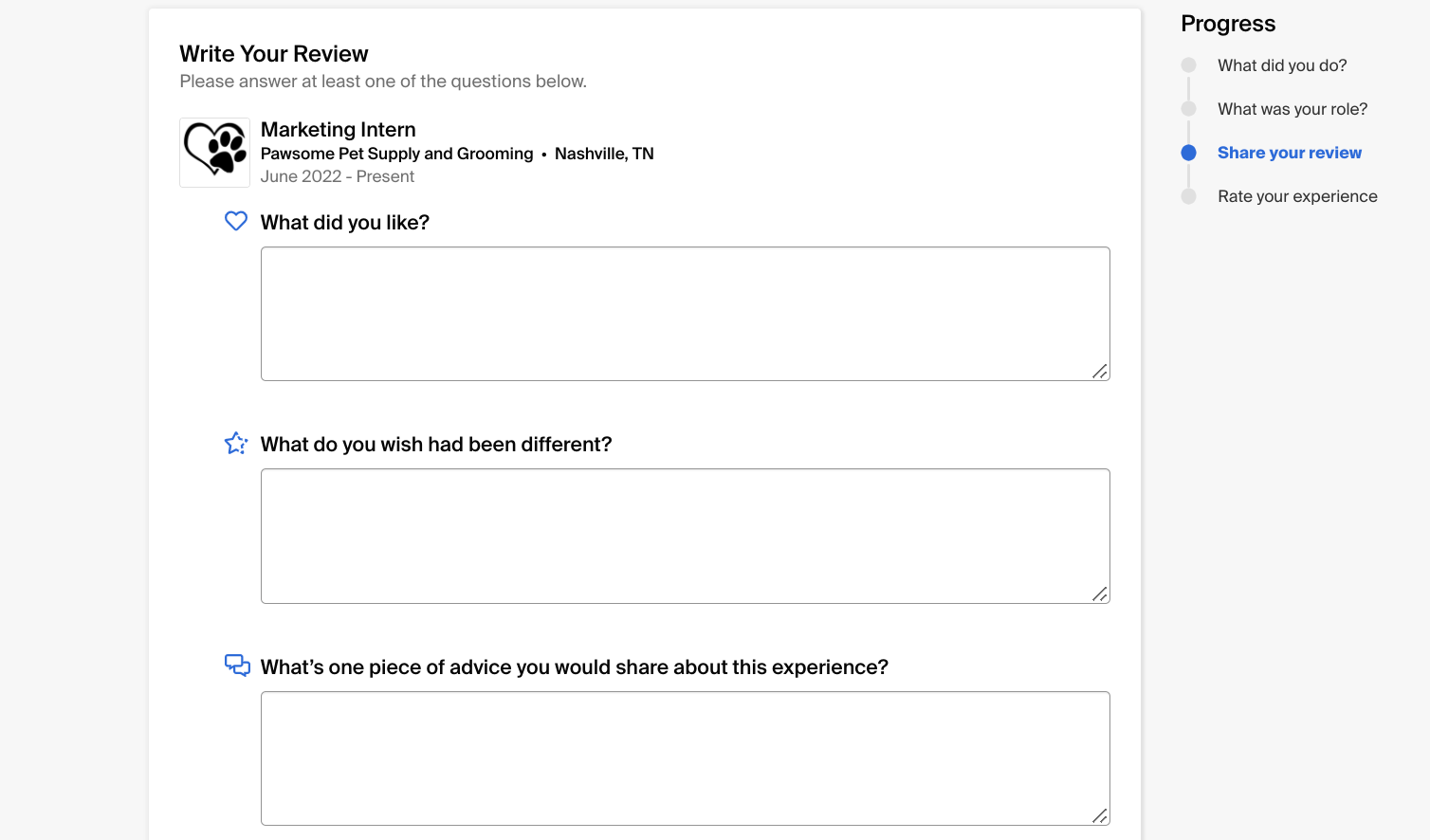 Write_Your_Review_Image.png