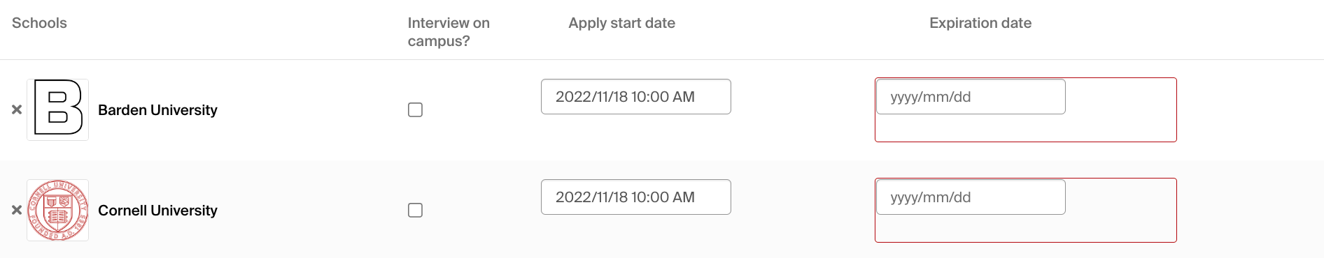 School_list.png