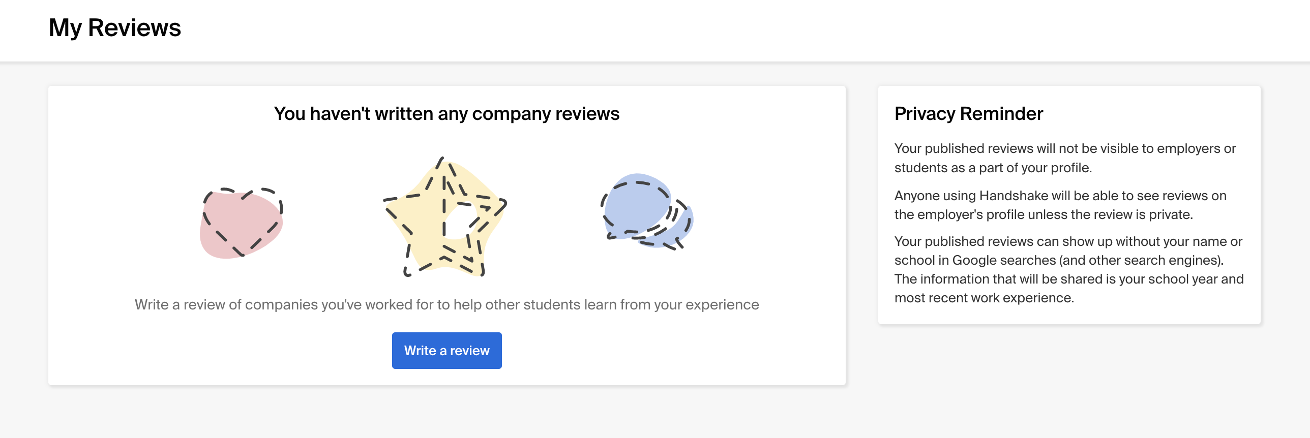 Write_a_review_Image.png