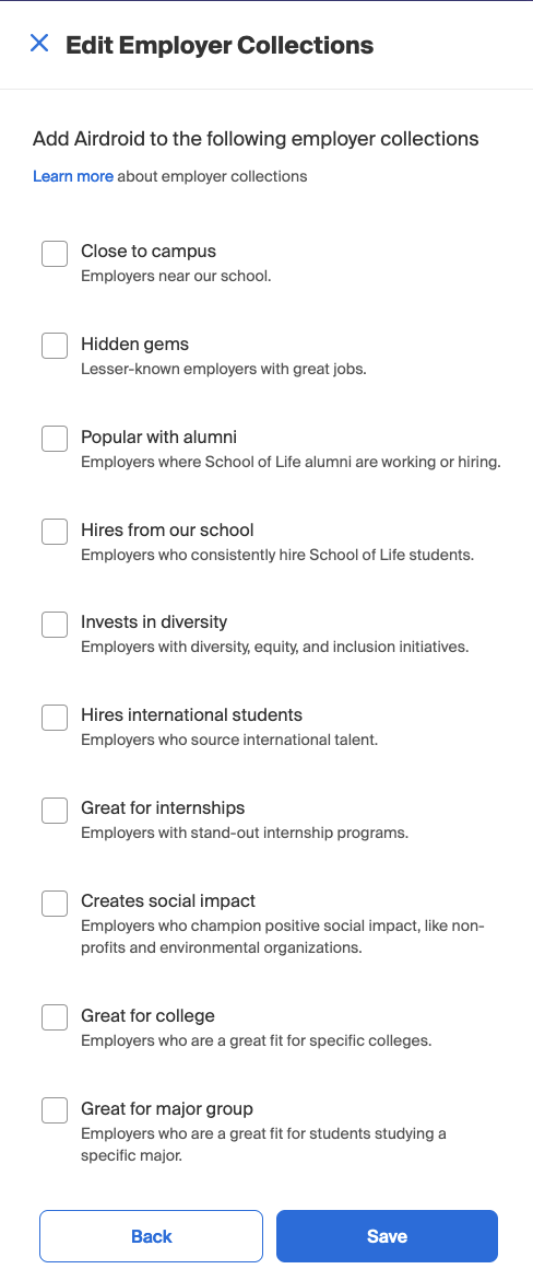 Edit_Employer_Collections.png