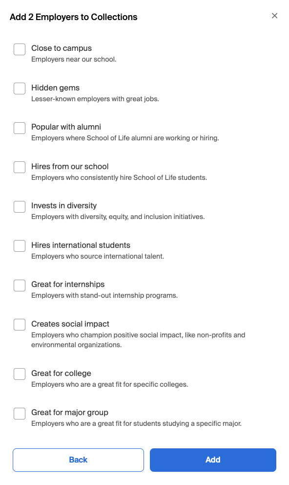 Add_2_Employers_to_Collections.png