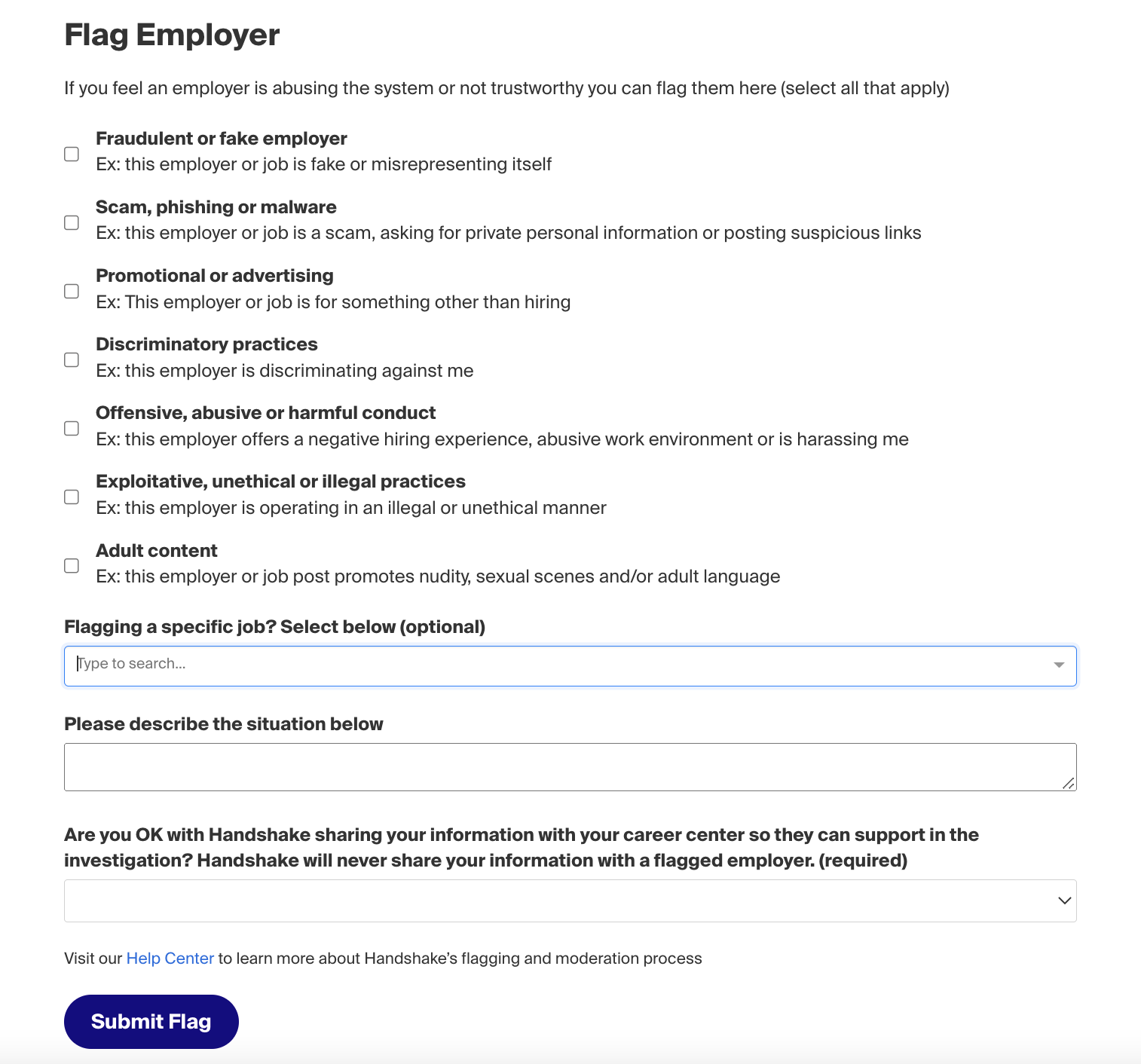 Flag_Employer_Popup_Image.png