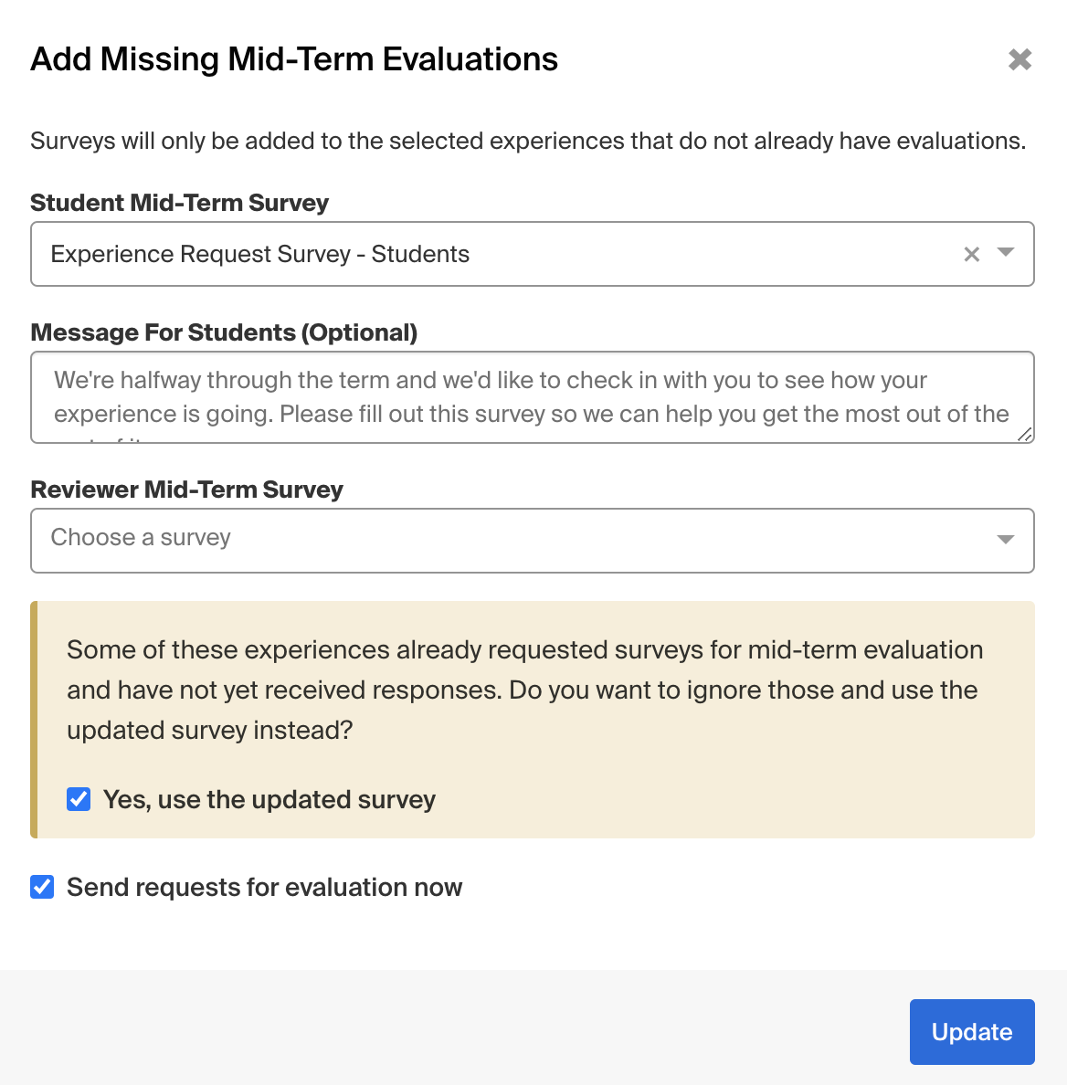 Missing_Evaluation_Popup_Image.png