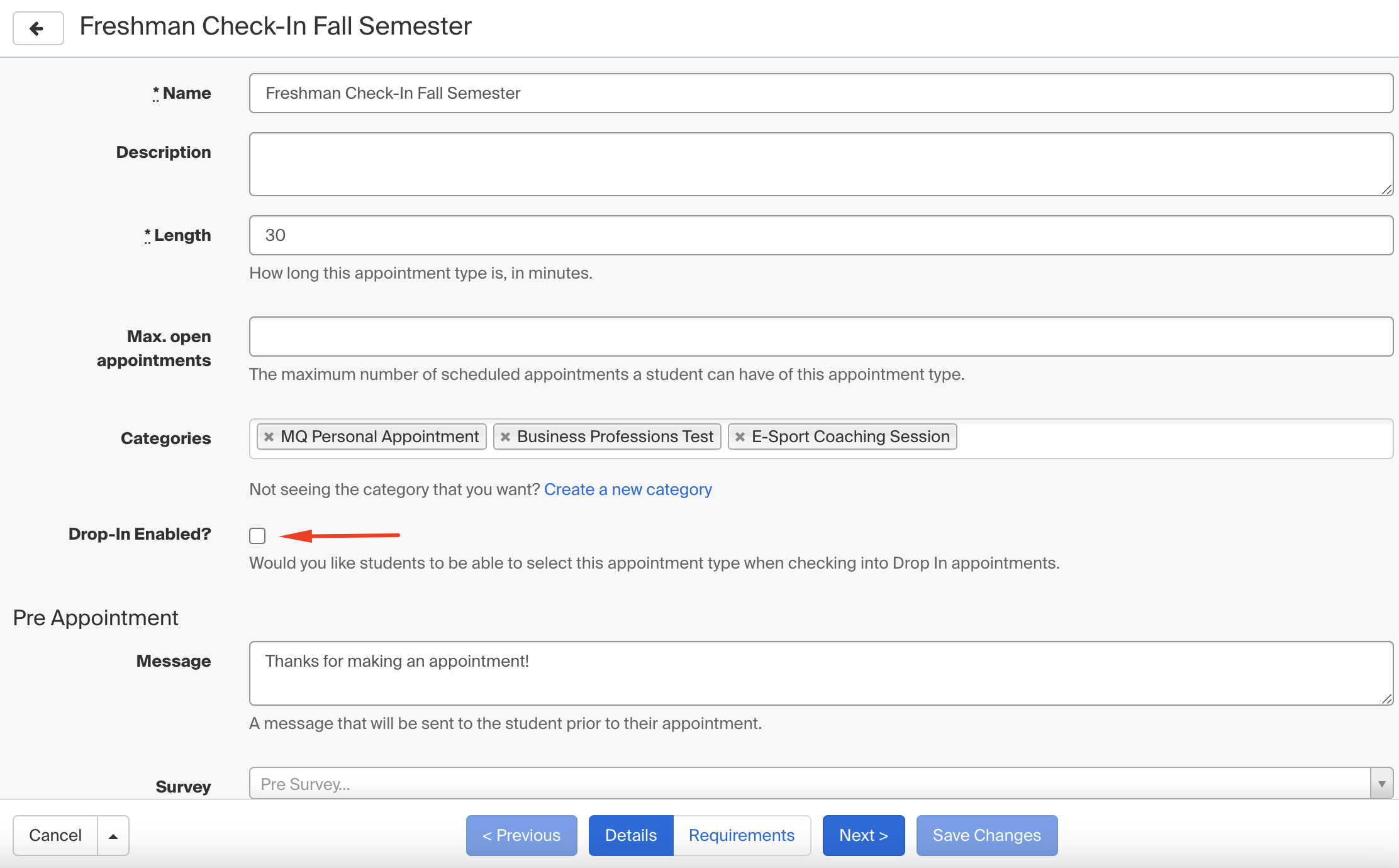 Appointment_drop_in_type.png