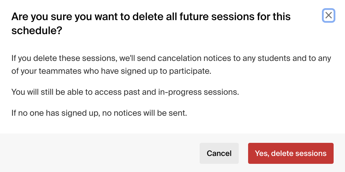 Confirm_deletion_.png