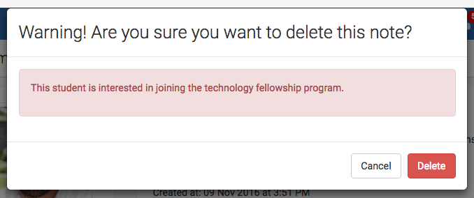 Are_you_sure_you_want_to_delete_this_note.png