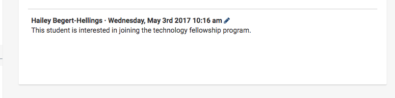 Delete_a_note.png