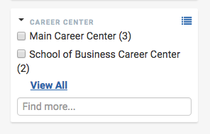 Filter_to_your_career_center.png