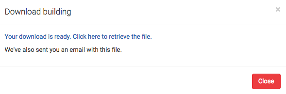 Screen_Shot_2017-12-18_at_12.06.52_PM.png