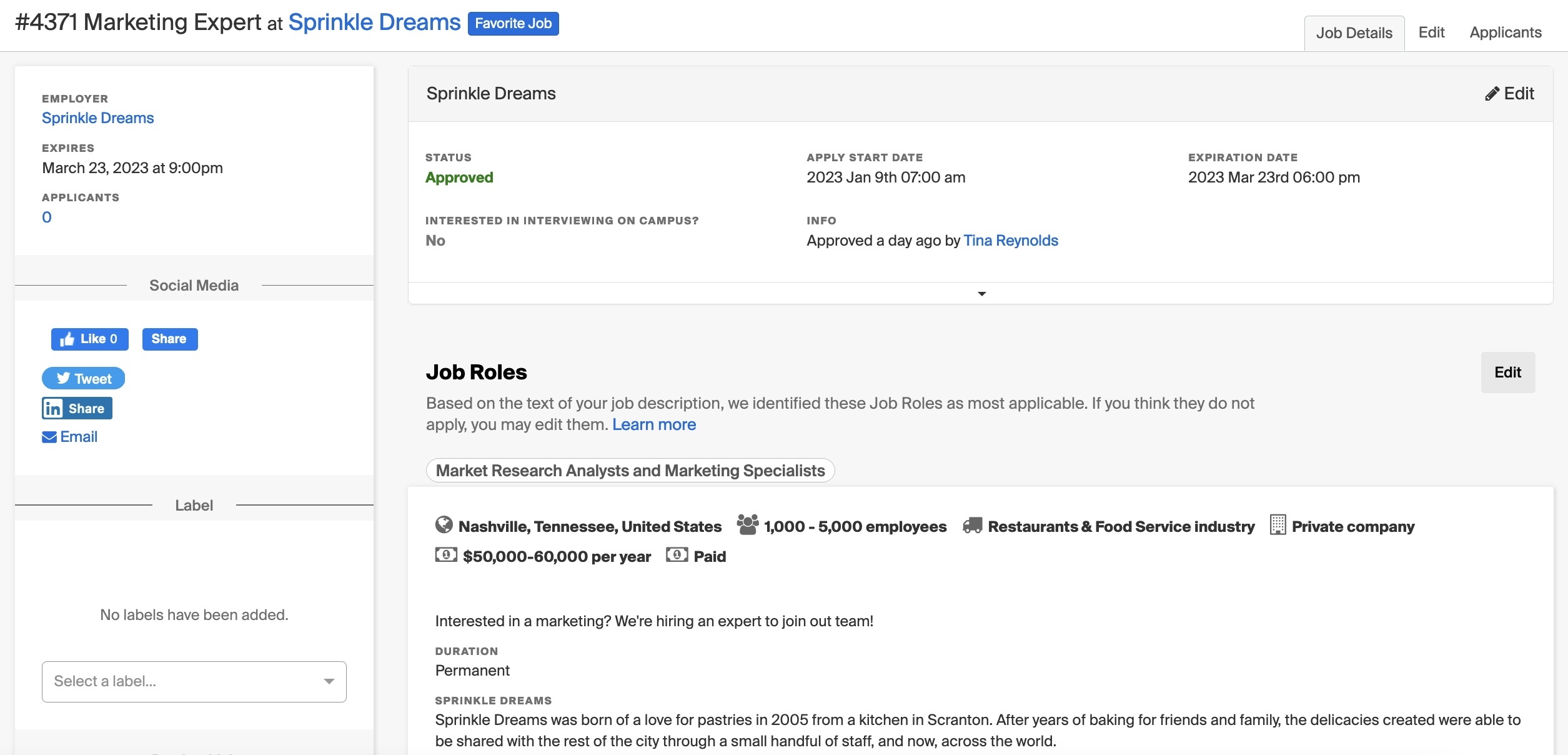 Apply_Start_Date_on_Job_Overview_Page.png