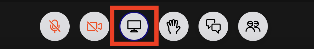 Screen_Share_Image_For_Students.png