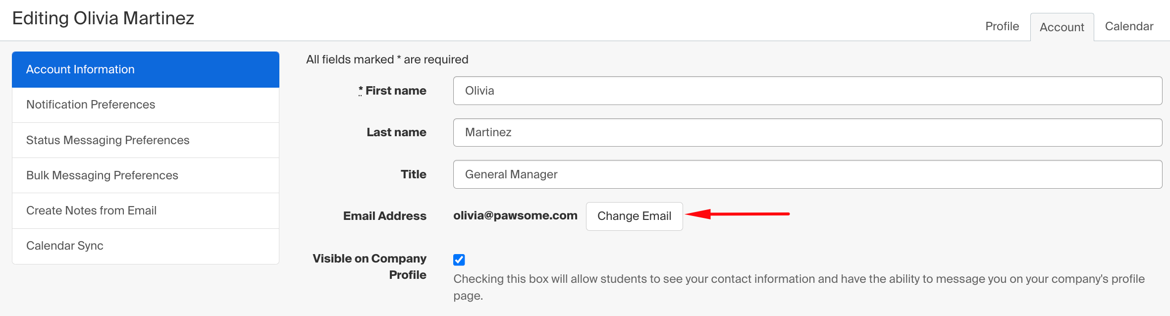 Change_email_button_.png