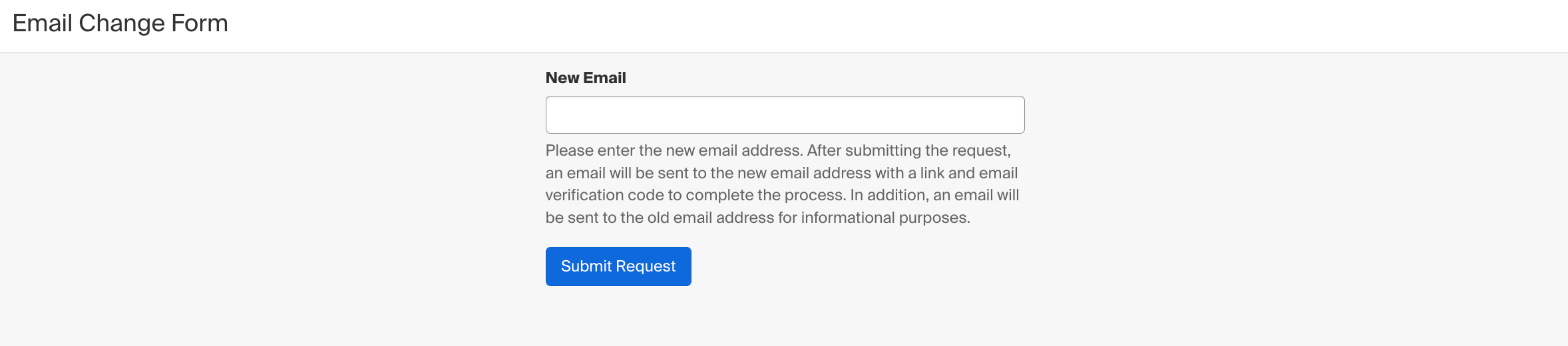 Email_change_form_.png