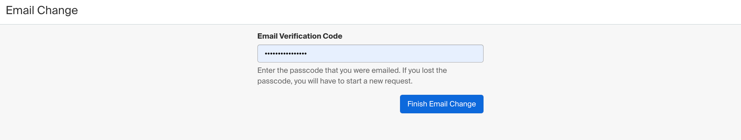 Email_verification_code.png