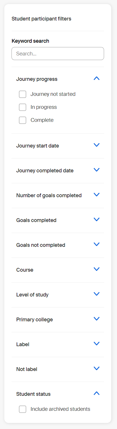 Journeys_Filters.png