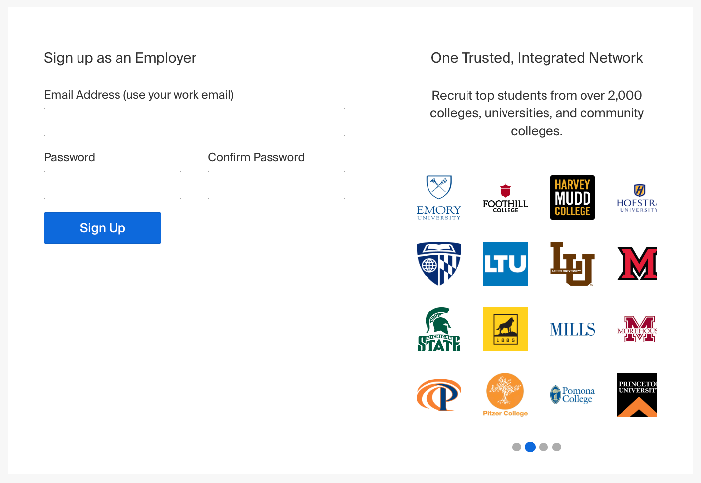 Sign-up_as_an_employer_.png