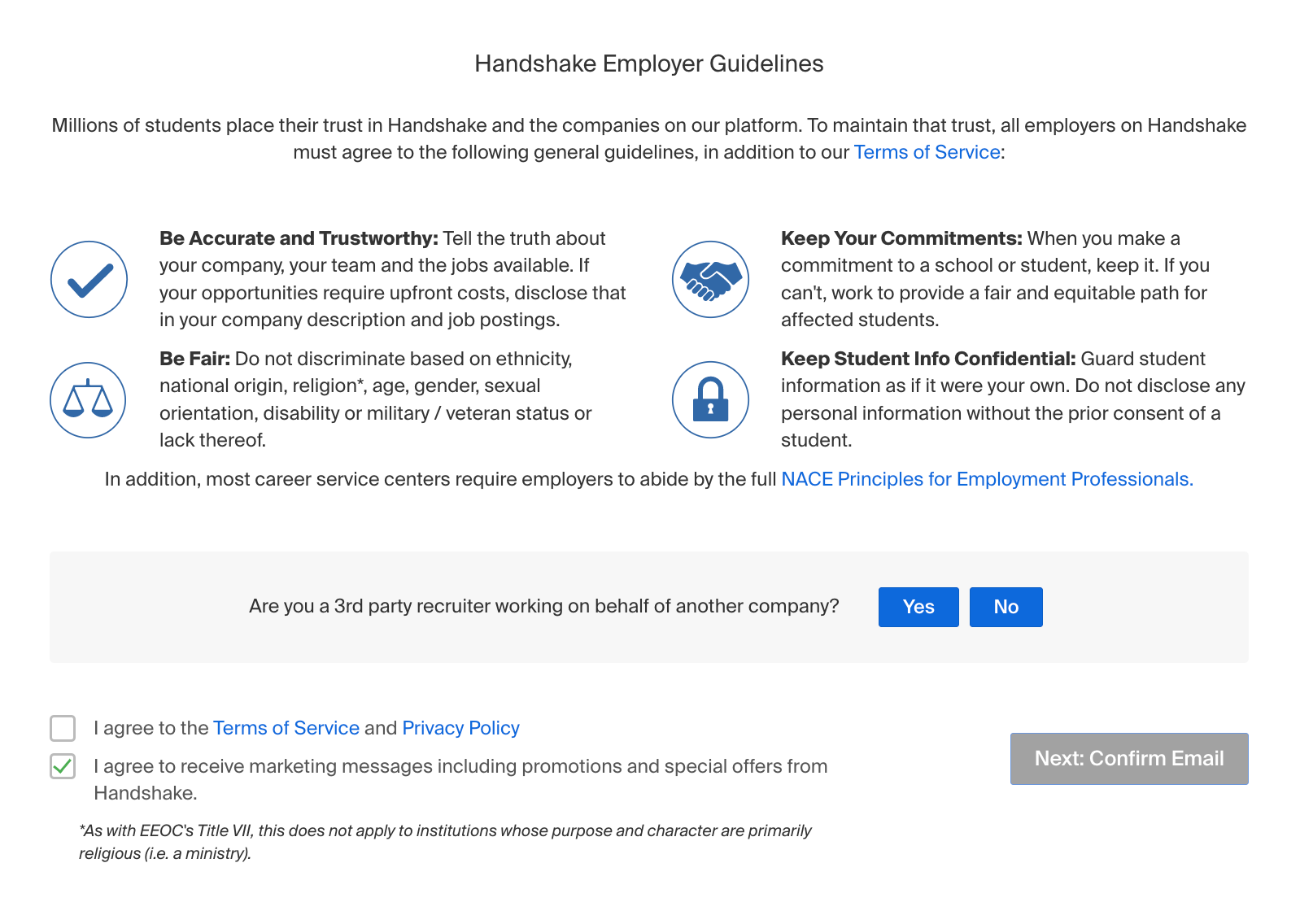 Handshake_Employer_Guidelines.png