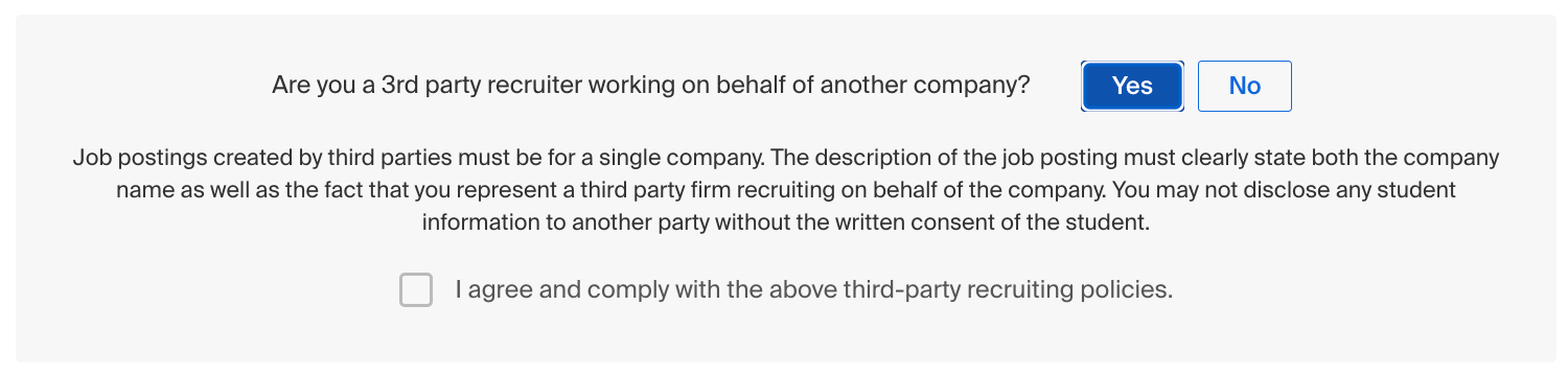 Are_you_a_third_party_recruiter_working_on_behalf_of_another_company__.png