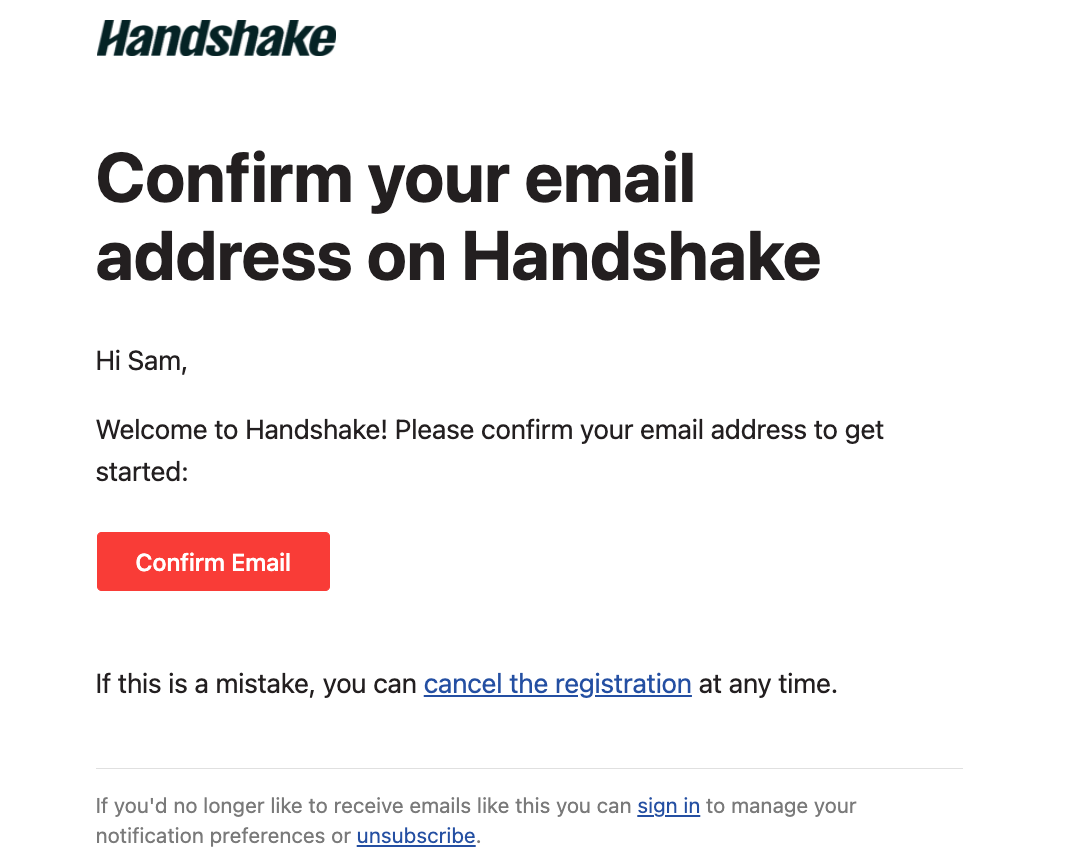 Confirm_your_email_address_on_Hanshake__email__.png