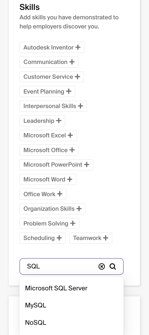 Skills_for_student_Profile_Image.png