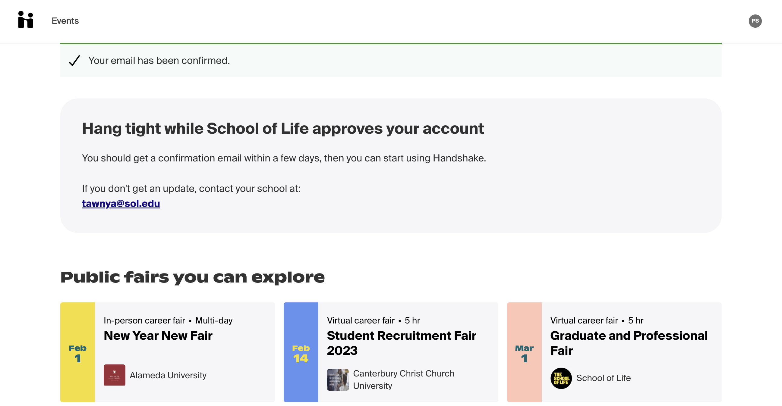 Pending_Student_Image.png