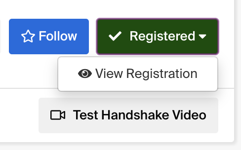 View_registration.png