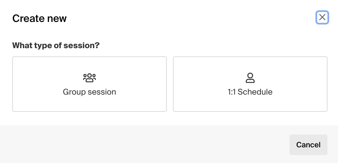 What_type_of_session_.png