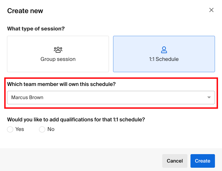 Which_teammember_will_own_this_schedule__.png
