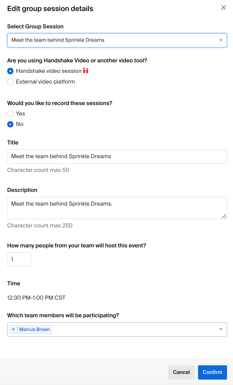 Edit_group_session_details.png