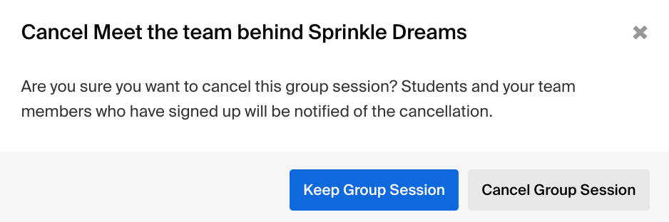 Confirm_cancellation.png