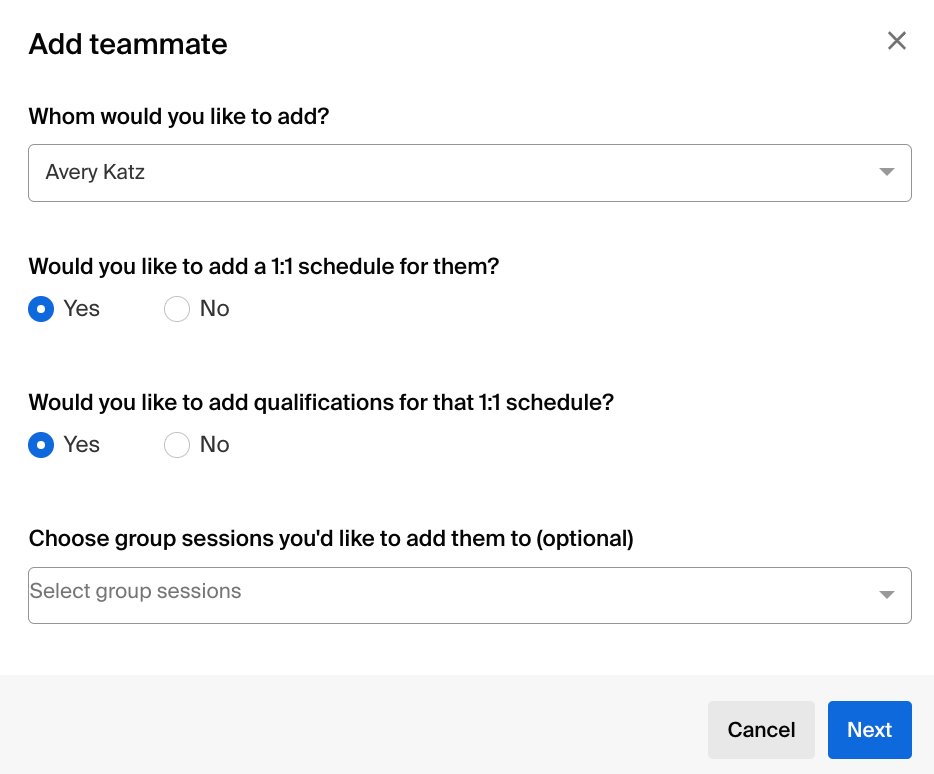 Add_teammate_to_schedule.png
