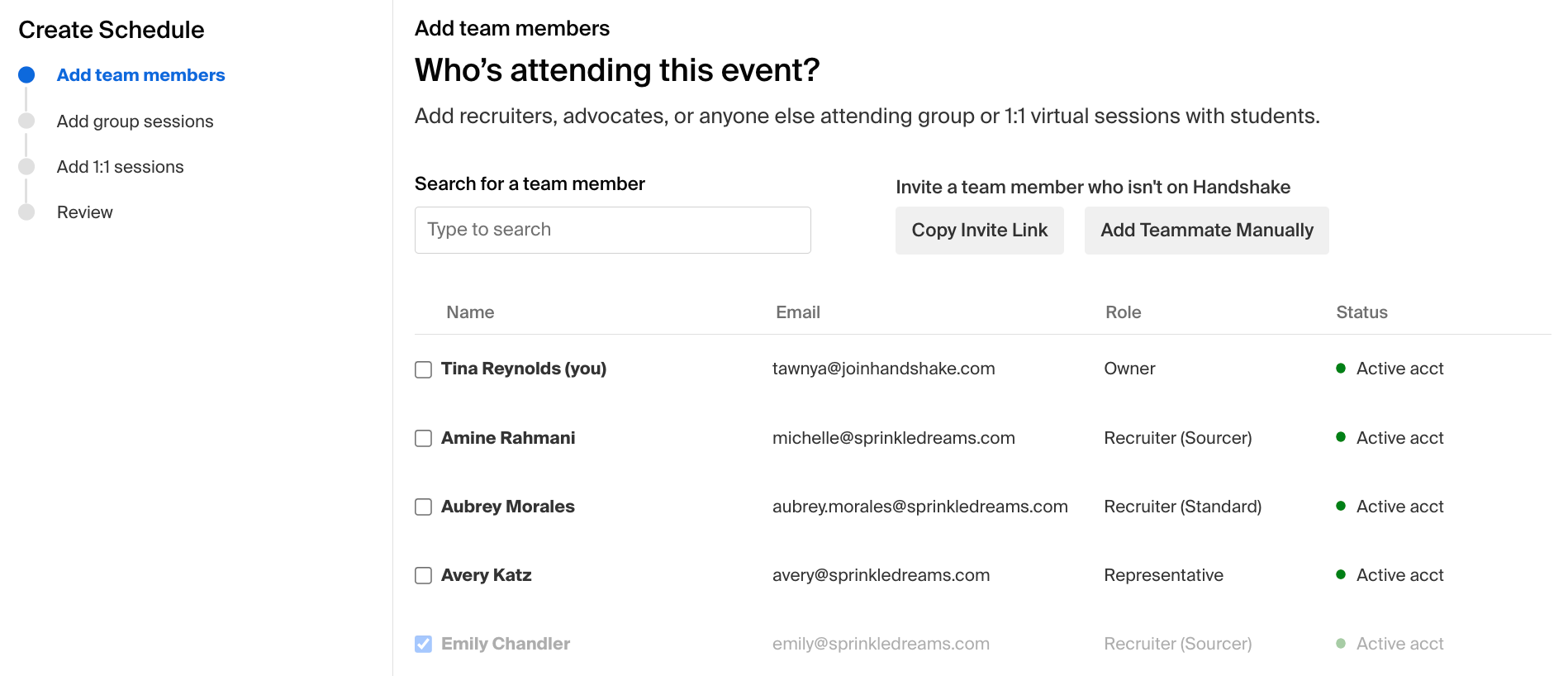 Who_s_attending_this_event.png