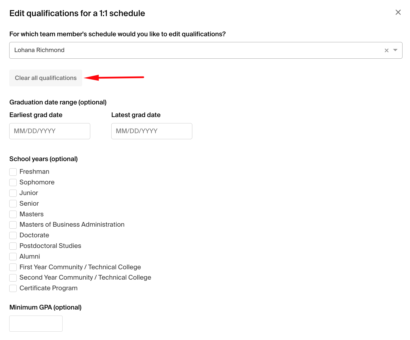 edit_qualifications_for_1-1_schedule.png