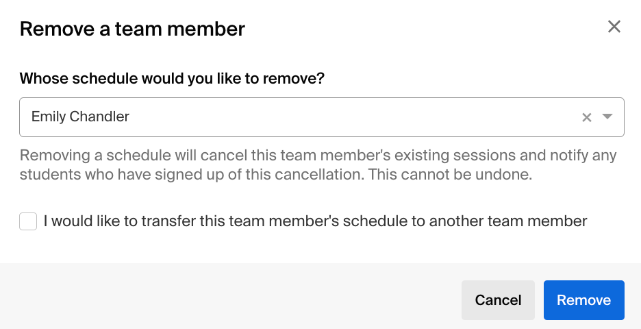 Remove_schedule_.png
