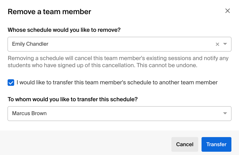 To_whom_would_you_like_to_transfer_this_schedule_.png