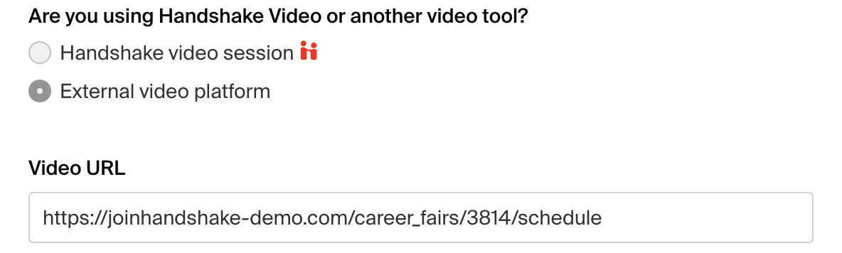 External_video_platform_.png