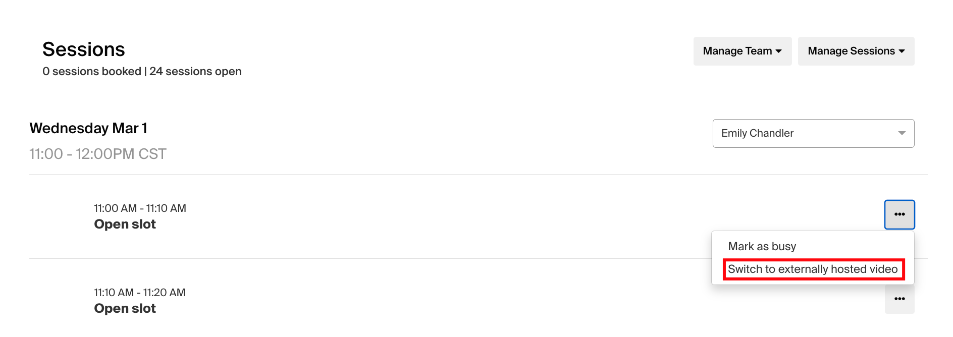 Switch_to_externally_hosted_video.png