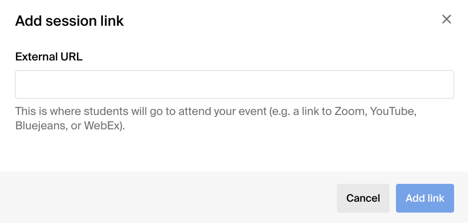 Add_session_link_url.png