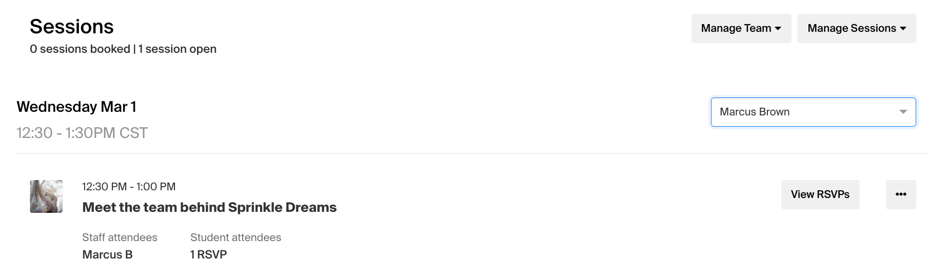 Student_attendees_count.png