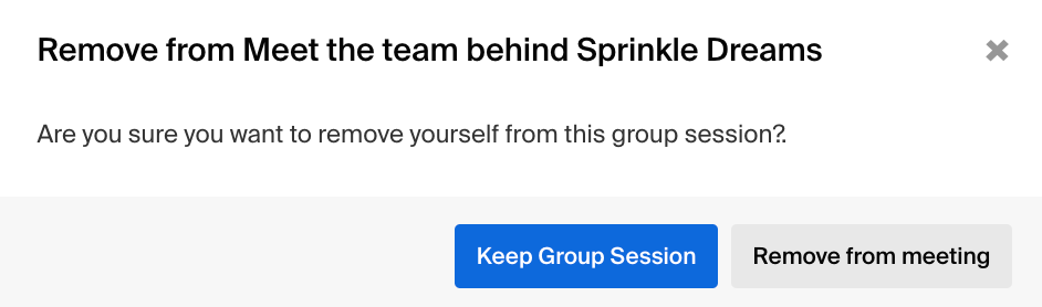 Confirm_not_attending.png