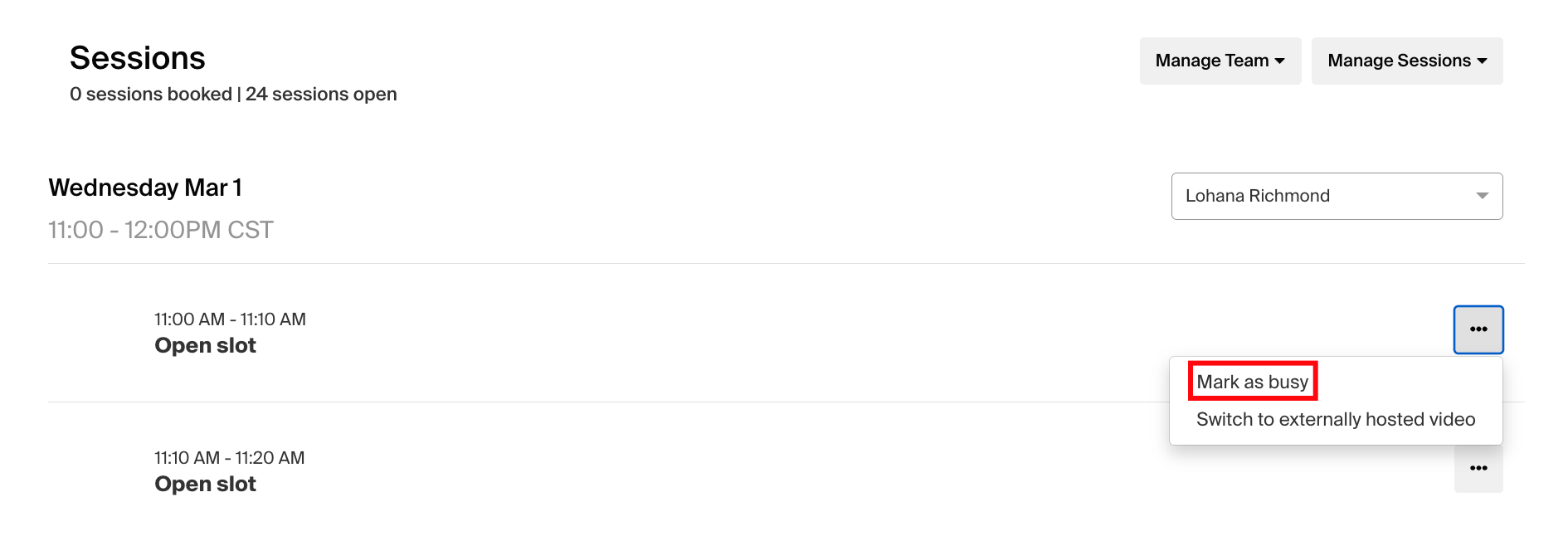 Mark_as_busy_.png